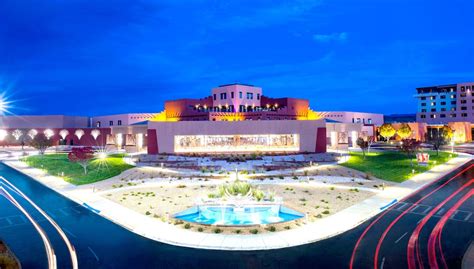 isleta palace west casino|Isleta Resort & Casino Rooms: Pictures & Reviews .